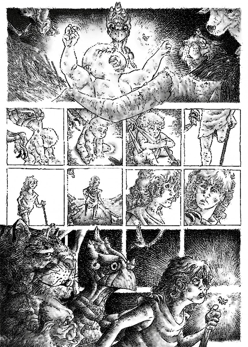 ANASTASIO-BERNARDO_Pagina-3