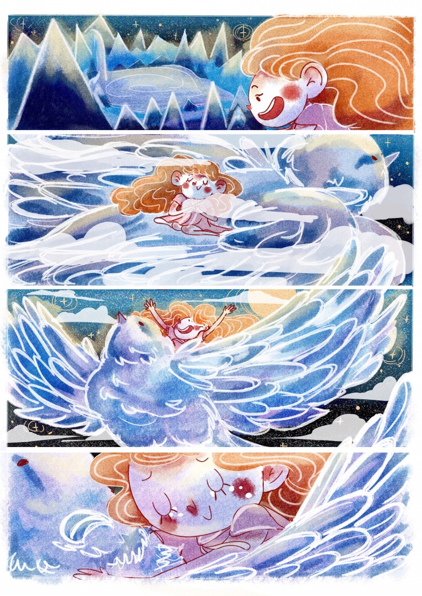 Copia-di-Pieraccioli-Blu_GN1Apag-2